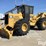 1993-caterpillar-518c-image-1