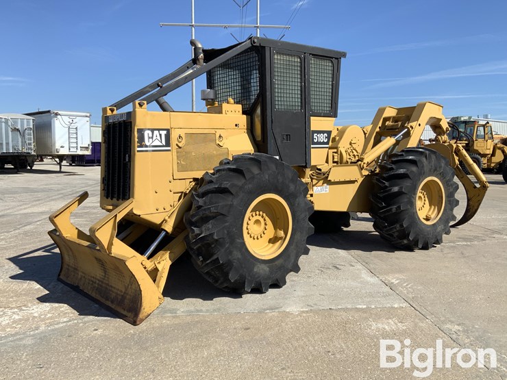 1993-caterpillar-518c-image-1