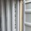 20'-1-door-single-use-sea-container-image-6