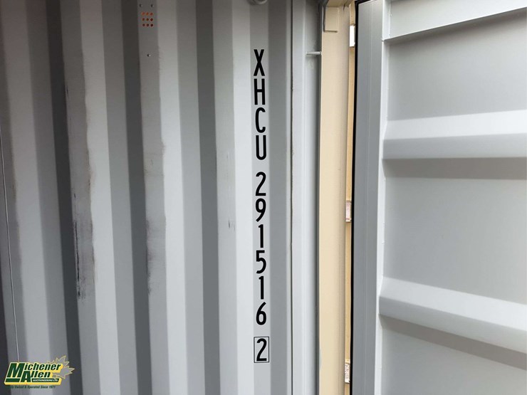 20'-1-door-single-use-sea-container-image-6