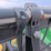 john-deere-635d-image-18