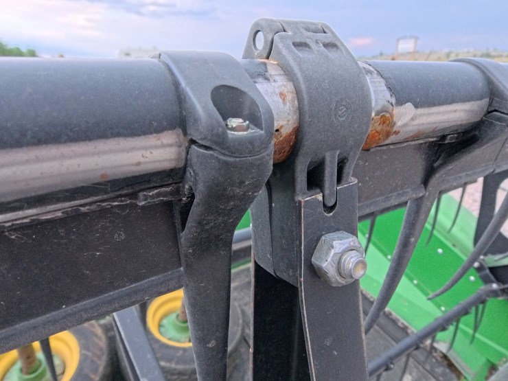 john-deere-635d-image-18