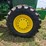john-deere-4755-image-42