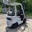 #6066-•-2016-4000lb-unicarriers-lp-forklift-image-5