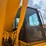 komatsu-pc200-lc-6le-image-21