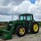 1998-john-deere-6400-image-1