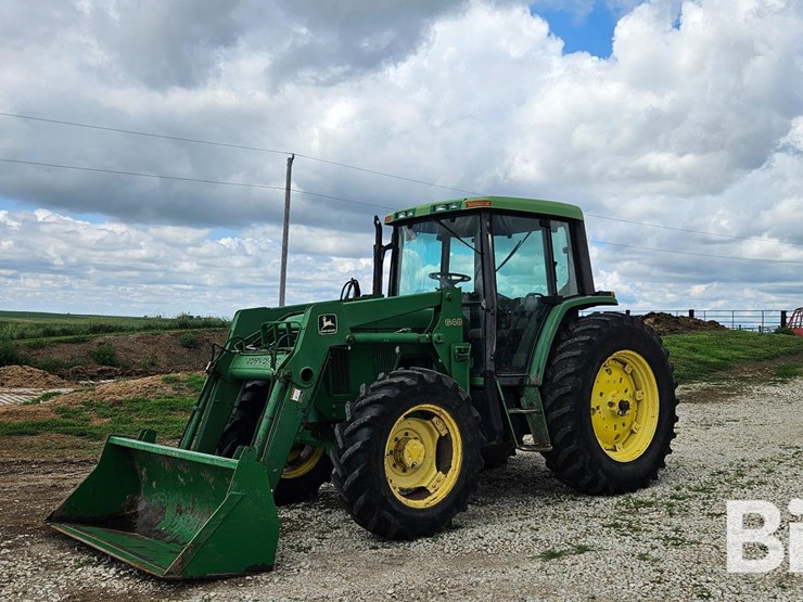 1998-john-deere-6400-image-1