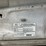 2011-ford-f150-image-10