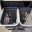 #6072-•-ariens-zoom-1540-zero-turn-lawn-mower-image-17