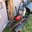 #7150-•-chapin-single-row-planter-image-2