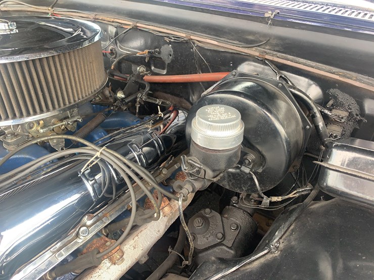 1960-ford-starliner-image-18