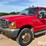 1999-ford-f450-image-9