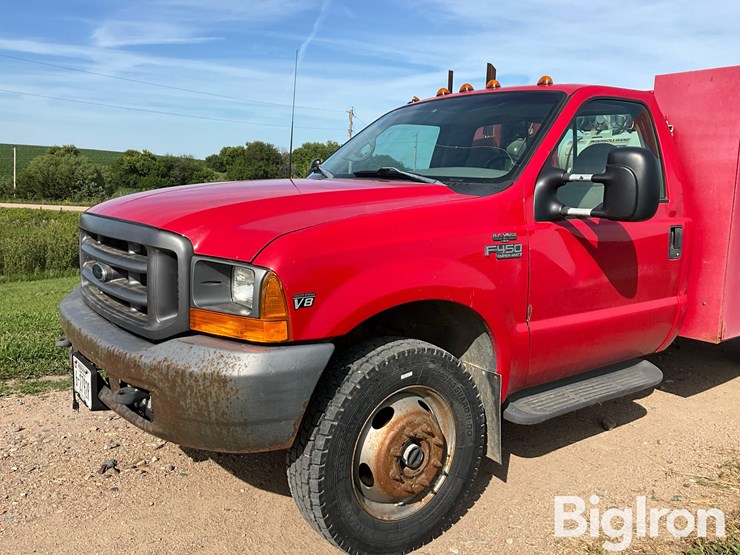1999-ford-f450-image-9