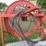 snowco-6'-grain-cleaner-image-10