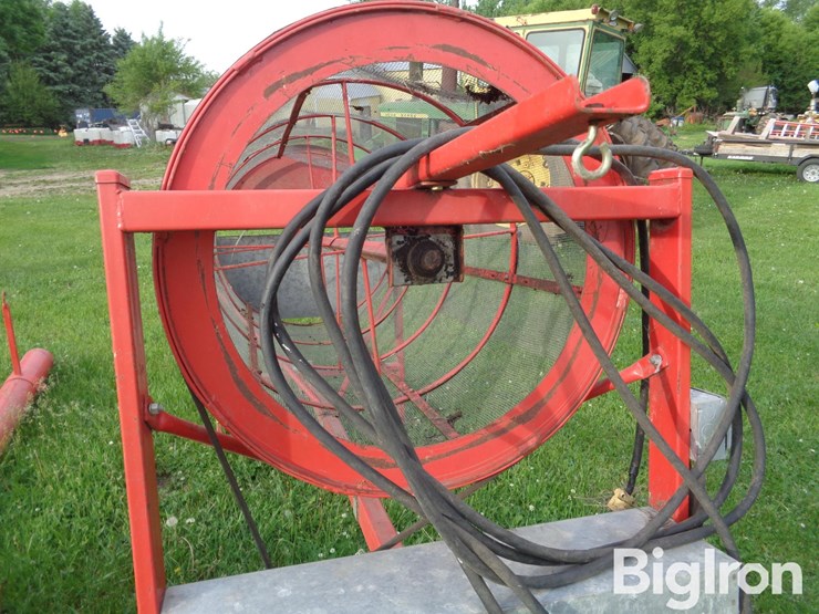 snowco-6'-grain-cleaner-image-10