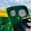 john-deere-4320-image-19