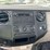 2008-ford-f250-image-18