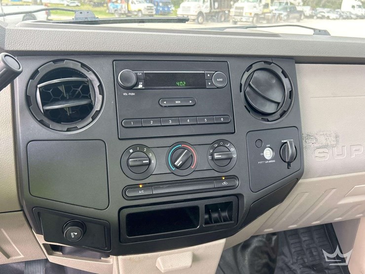 2008-ford-f250-image-18