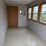 #1463-•-20'-container-office-image-7