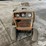 bolens-1050-image-2
