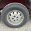2015-dodge-ram-van-image-92