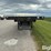 2013-great-dane-trailer-image-2