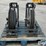 massey-ferguson-730-image-6
