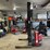#6062-•-raymond-electric-pallet-stacker-image-21