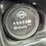 2008-volvo-l35b-pro-image-20