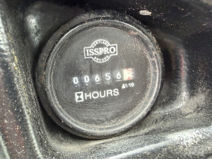2008-volvo-l35b-pro-image-20