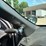 2012-ford-explorer-image-35