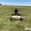 grasshopper-725-image-2