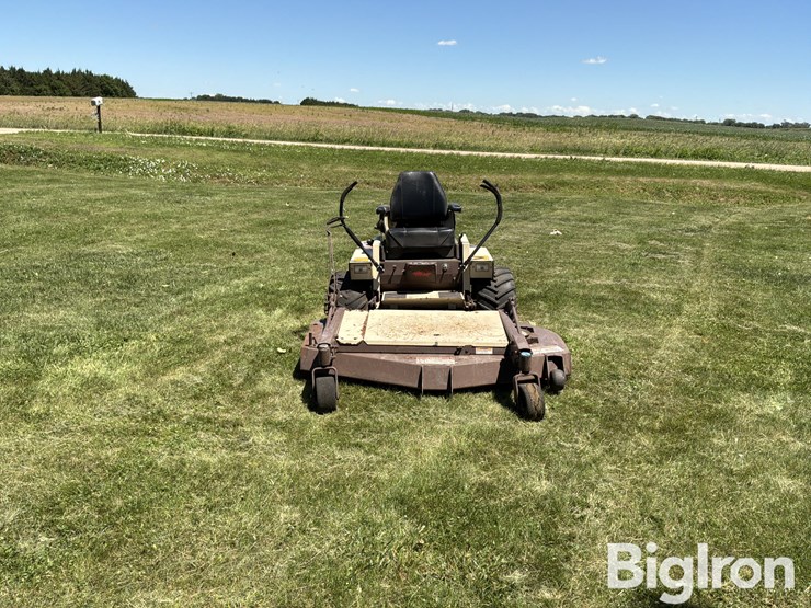grasshopper-725-image-2