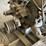 ford-460-image-18