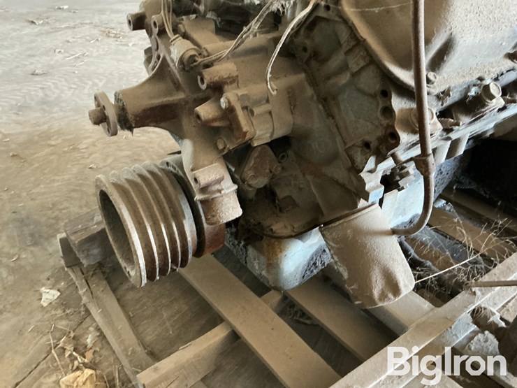 ford-460-image-18