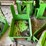#7174-•-assortment-of-green-tough-ind.-trailer-racks-and-cages-image-5