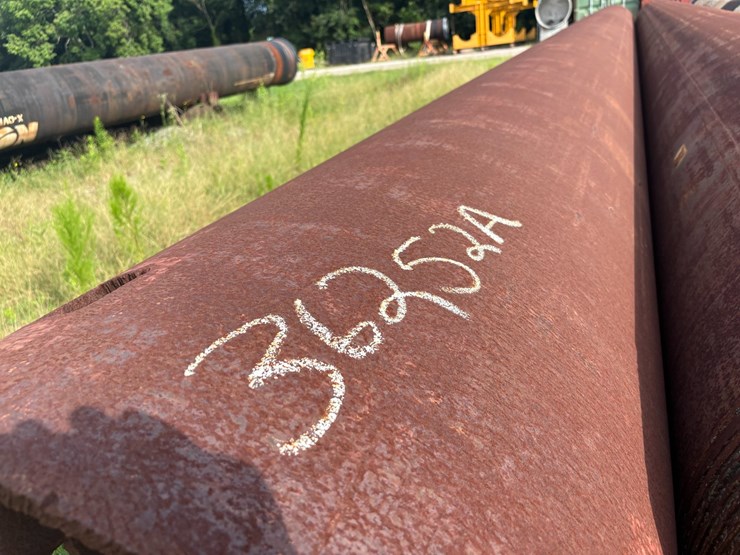#26-•-large-lot-of-pipe-|-more-info-coming-soon-image-107