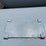 #6504-•-1000-gallon-lp-propane-tank-image-6
