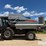 2008-gleaner-r65-image-8