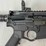 american-tactical-pistol-image-4