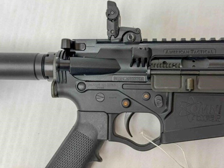 american-tactical-pistol-image-4