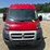 2015-dodge-ram-van-image-26