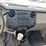2008-ford-f250-image-14
