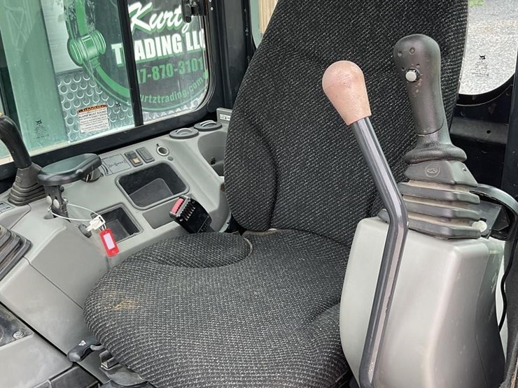 2018-bobcat-e50-image-14