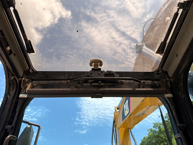 caterpillar-328d-lcr-image-83