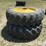 john-deere-18-image-2