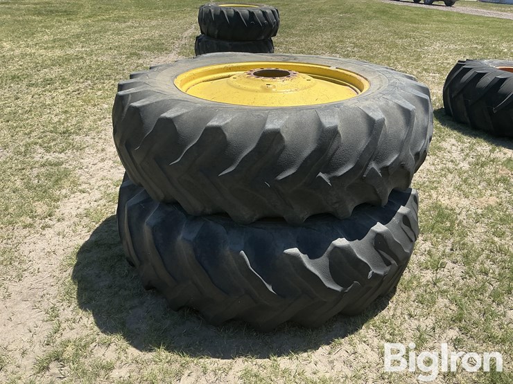 john-deere-18-image-2