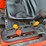 kubota-b3030-image-31