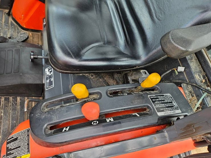 kubota-b3030-image-31