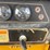caterpillar-d3c-xl-image-40